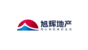 首页- 新宝GG集团创造事业平台