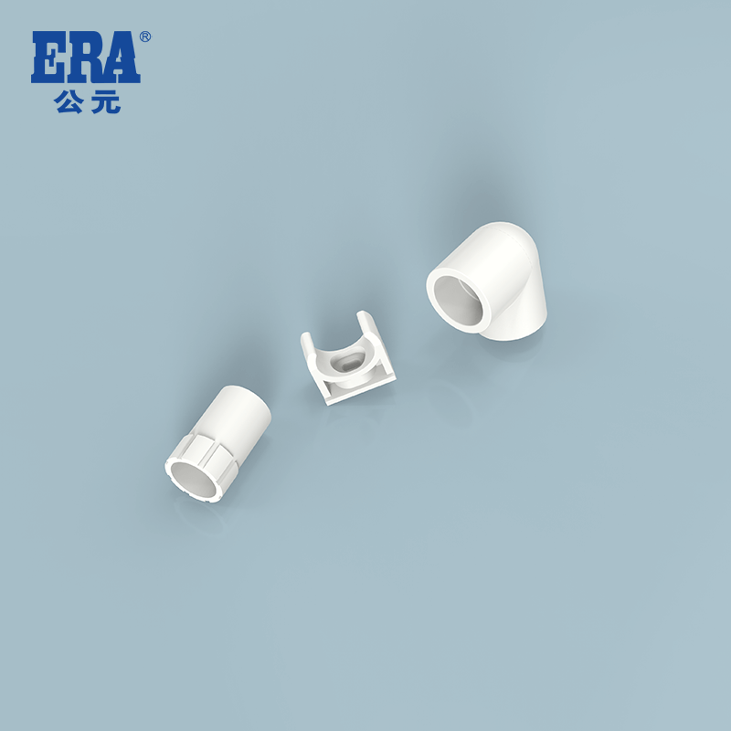 608a0080ef4df