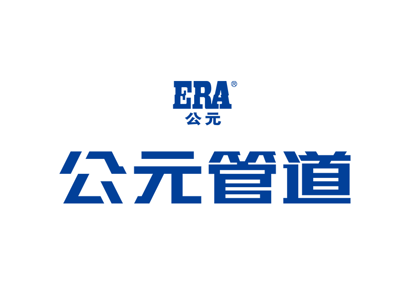 首页- 新宝GG集团创造事业平台