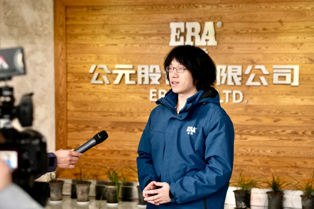 首页- 新宝GG集团创造事业平台