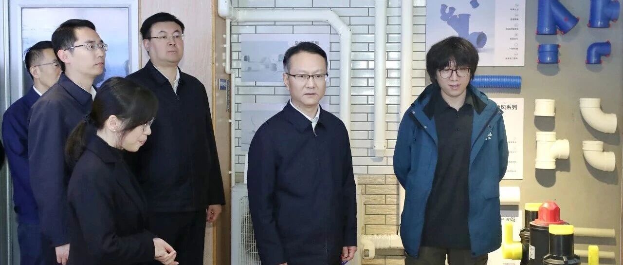 首页- 新宝GG集团创造事业平台