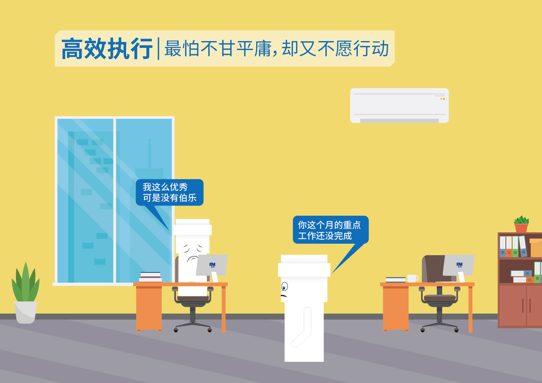 首页- 新宝GG集团创造事业平台