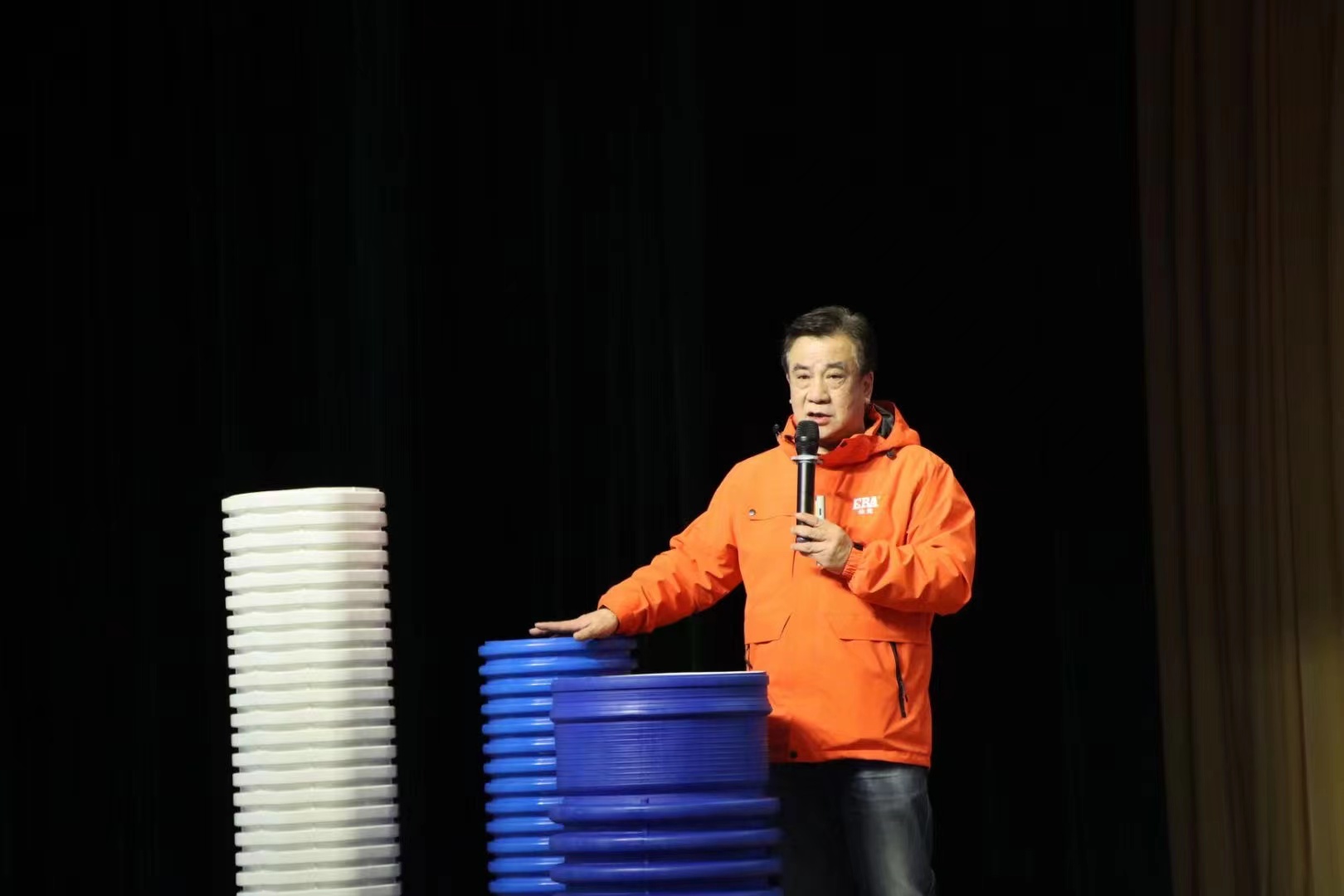 首页- 新宝GG集团创造事业平台