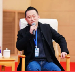 首页- 新宝GG集团创造事业平台