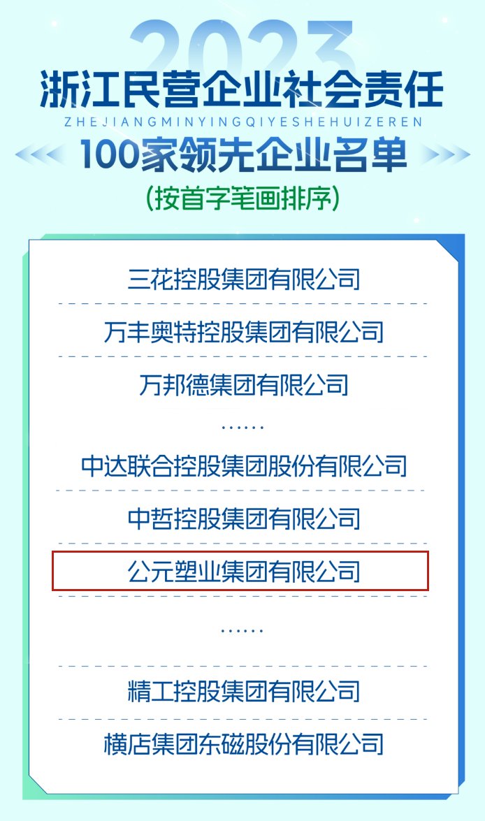 首页- 新宝GG集团创造事业平台
