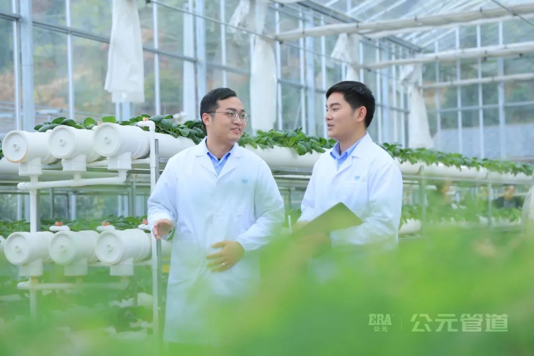 首页- 新宝GG集团创造事业平台