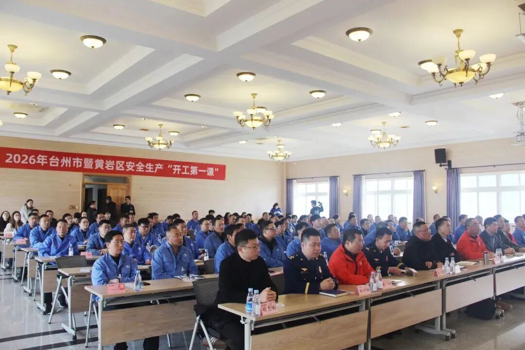 首页- 新宝GG集团创造事业平台