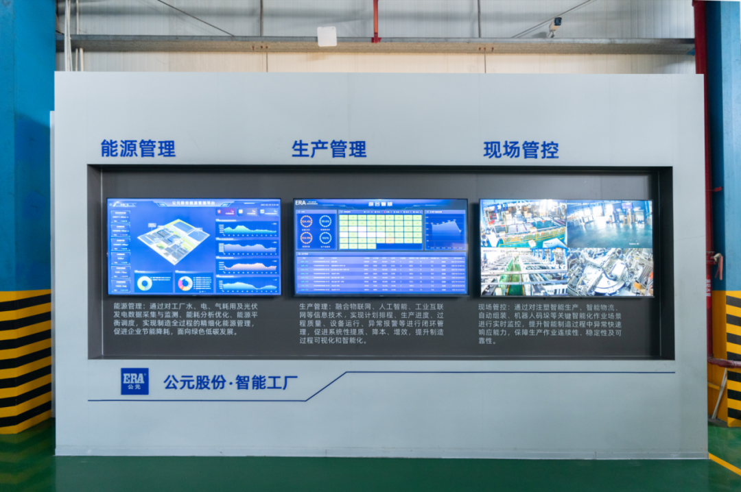 首页- 新宝GG集团创造事业平台