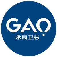 首页- 新宝GG集团创造事业平台